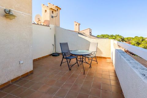 Byhus i Gran Alacant, Alicante, Gran Alacant - € 355.000 | Ref: 3198 - foto 35