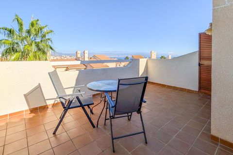 Byhus i Gran Alacant, Alicante, Gran Alacant - € 355.000 | Ref: 3198 - foto 36