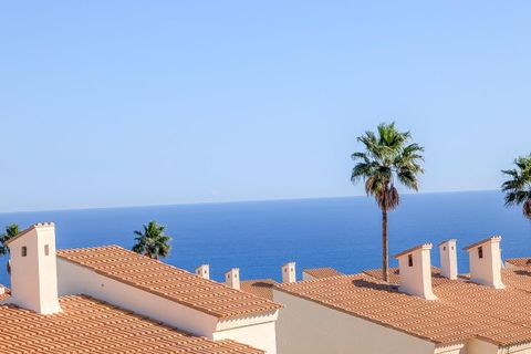Byhus i Gran Alacant, Alicante, Gran Alacant - € 355.000 | Ref: 3198 - foto 37