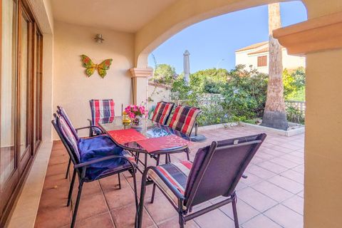 Byhus i Gran Alacant, Alicante, Gran Alacant - € 355.000 | Ref: 3198 - foto 39