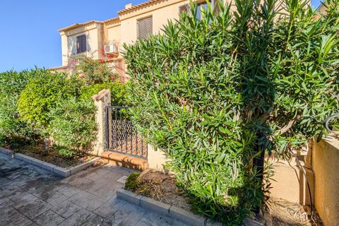 Byhus i Gran Alacant, Alicante, Gran Alacant - € 355.000 | Ref: 3198 - foto 45