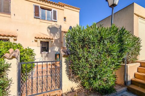 Byhus i Gran Alacant, Alicante, Gran Alacant - € 355.000 | Ref: 3198 - foto 46