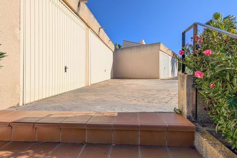 Byhus i Gran Alacant, Alicante, Gran Alacant - € 355.000 | Ref: 3198 - foto 47