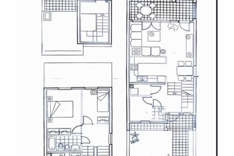 Byhus i Gran Alacant, Alicante, Gran Alacant - € 355.000 | Ref: 3198 - foto 49