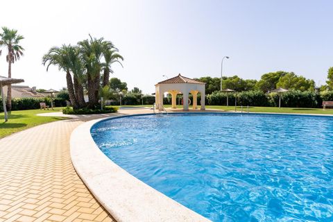 Byhus i Gran Alacant, Alicante, Gran Alacant - € 355.000 | Ref: 3198 - foto 50
