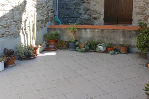 Landejendom i Dolceacqua, Imperia, Dolceacqua - € 150.000 | Ref: 83396503 - foto 2