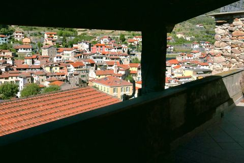 Landejendom i Dolceacqua, Imperia, Dolceacqua - € 150.000 | Ref: 83396503 - foto 4