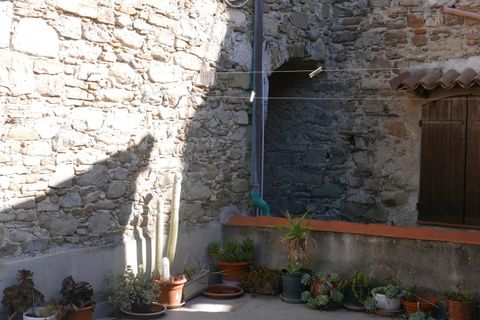Landejendom i Dolceacqua, Imperia, Dolceacqua - € 150.000 | Ref: 83396503 - foto 5