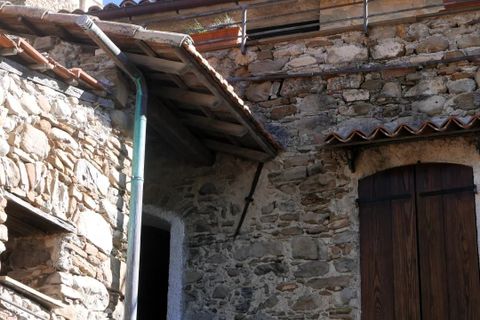 Landejendom i Dolceacqua, Imperia, Dolceacqua - € 150.000 | Ref: 83396503 - foto 7
