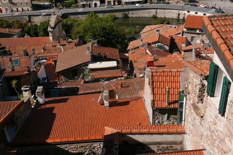 Landejendom i Dolceacqua, Imperia, Dolceacqua - € 150.000 | Ref: 83396503 - foto 9