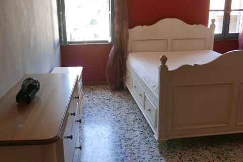 Landejendom i Dolceacqua, Imperia, Dolceacqua - € 150.000 | Ref: 83396503 - foto 11