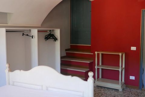 Landejendom i Dolceacqua, Imperia, Dolceacqua - € 150.000 | Ref: 83396503 - foto 12