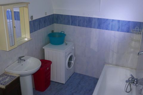 Landejendom i Dolceacqua, Imperia, Dolceacqua - € 150.000 | Ref: 83396503 - foto 14