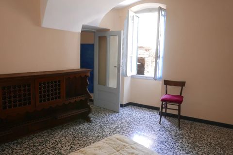 Landejendom i Dolceacqua, Imperia, Dolceacqua - € 150.000 | Ref: 83396503 - foto 16