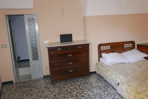 Landejendom i Dolceacqua, Imperia, Dolceacqua - € 150.000 | Ref: 83396503 - foto 17
