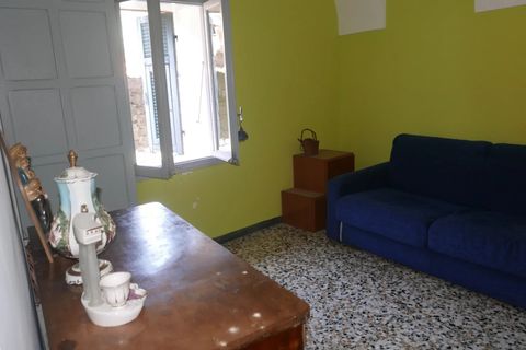 Landejendom i Dolceacqua, Imperia, Dolceacqua - € 150.000 | Ref: 83396503 - foto 18