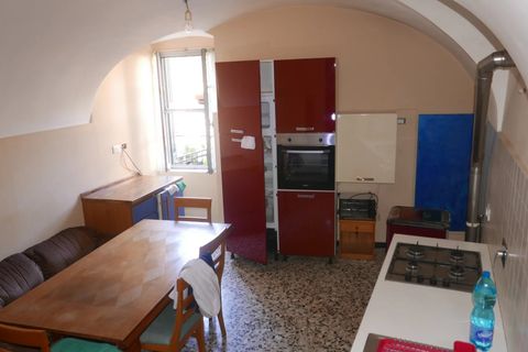 Landejendom i Dolceacqua, Imperia, Dolceacqua - € 150.000 | Ref: 83396503 - foto 19