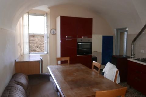 Landejendom i Dolceacqua, Imperia, Dolceacqua - € 150.000 | Ref: 83396503 - foto 20