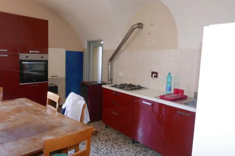Landejendom i Dolceacqua, Imperia, Dolceacqua - € 150.000 | Ref: 83396503 - foto 21