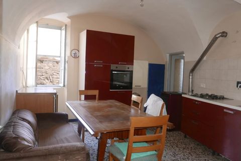 Landejendom i Dolceacqua, Imperia, Dolceacqua - € 150.000 | Ref: 83396503 - foto 22