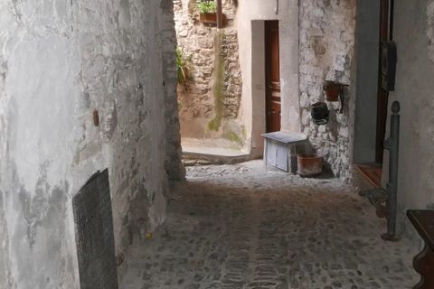 Landejendom i Dolceacqua, Imperia, Dolceacqua - € 150.000 | Ref: 83396503 - foto 26