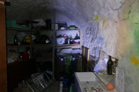Landejendom i Dolceacqua, Imperia, Dolceacqua - € 150.000 | Ref: 83396503 - foto 27