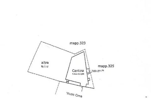 Landejendom i Dolceacqua, Imperia, Dolceacqua - € 150.000 | Ref: 83396503 - foto 29