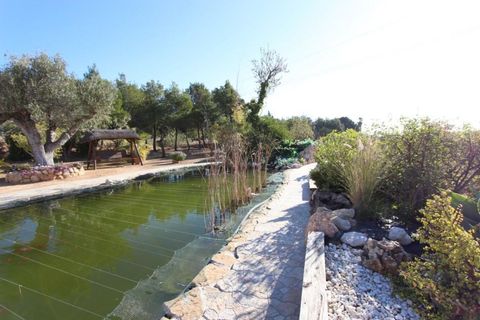 Villa i La Nucia, Alicante, La Nucia - € 1.200.000 | Ref: C7004* - foto 9
