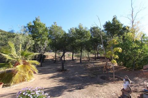 Villa i La Nucia, Alicante, La Nucia - € 1.200.000 | Ref: C7004* - foto 11