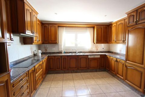 Villa i La Nucia, Alicante, La Nucia - € 1.200.000 | Ref: C7004* - foto 19