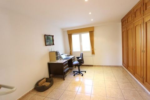 Villa i La Nucia, Alicante, La Nucia - € 1.200.000 | Ref: C7004* - foto 20