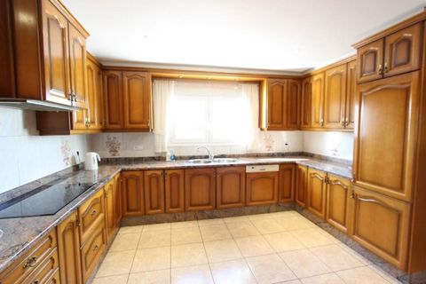 Villa i La Nucia, Alicante, La Nucia - € 1.200.000 | Ref: C7004* - foto 21
