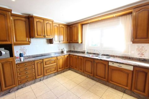 Villa i La Nucia, Alicante, La Nucia - € 1.200.000 | Ref: C7004* - foto 22