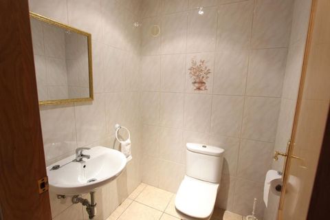 Villa i La Nucia, Alicante, La Nucia - € 1.200.000 | Ref: C7004* - foto 23