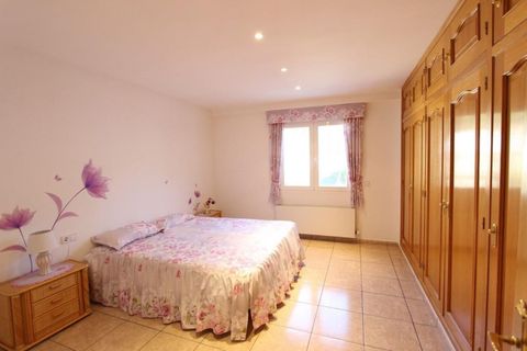 Villa i La Nucia, Alicante, La Nucia - € 1.200.000 | Ref: C7004* - foto 24