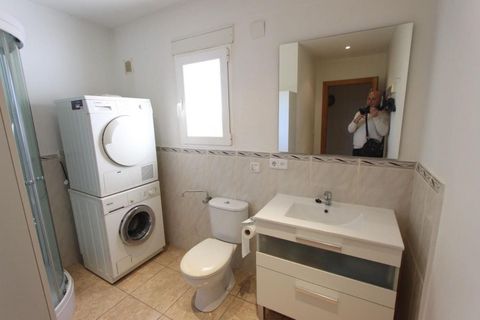 Villa i La Nucia, Alicante, La Nucia - € 1.200.000 | Ref: C7004* - foto 25