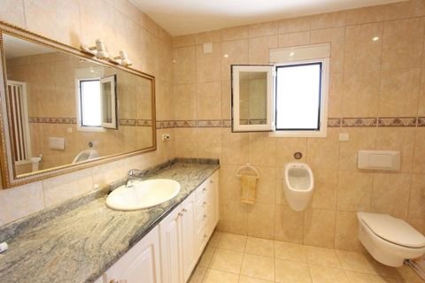Villa i La Nucia, Alicante, La Nucia - € 1.200.000 | Ref: C7004* - foto 26