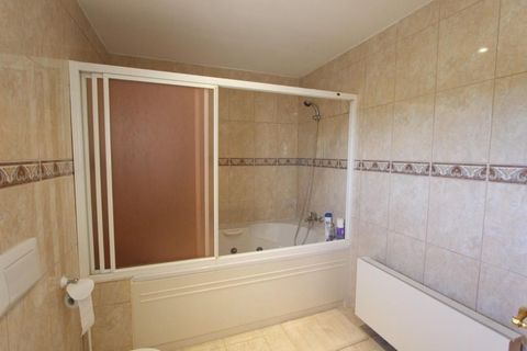 Villa i La Nucia, Alicante, La Nucia - € 1.200.000 | Ref: C7004* - foto 27