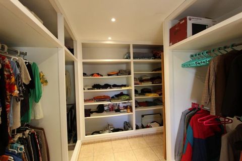 Villa i La Nucia, Alicante, La Nucia - € 1.200.000 | Ref: C7004* - foto 31