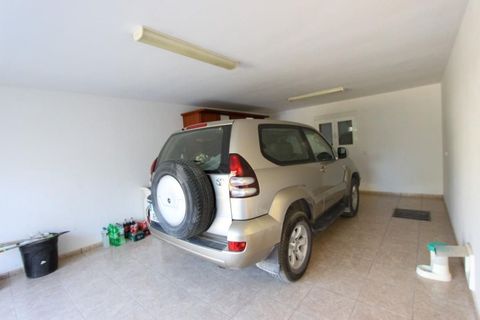 Villa i La Nucia, Alicante, La Nucia - € 1.200.000 | Ref: C7004* - foto 32