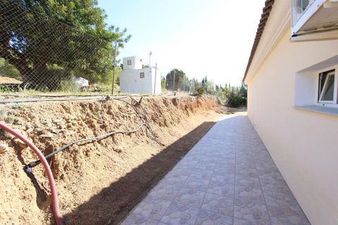 Villa i La Nucia, Alicante, La Nucia - € 1.200.000 | Ref: C7004* - foto 36