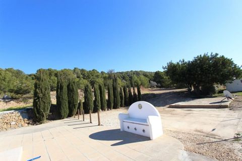 Villa i La Nucia, Alicante, La Nucia - € 1.200.000 | Ref: C7004* - foto 38