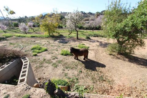 Villa i La Nucia, Alicante, La Nucia - € 1.200.000 | Ref: C7004* - foto 40