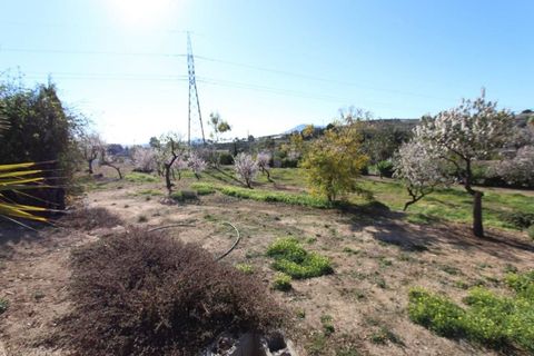 Villa i La Nucia, Alicante, La Nucia - € 1.200.000 | Ref: C7004* - foto 41