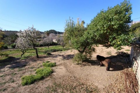 Villa i La Nucia, Alicante, La Nucia - € 1.200.000 | Ref: C7004* - foto 42