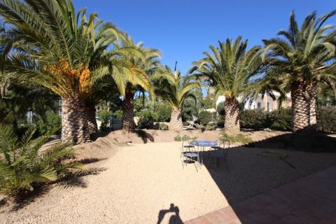 Villa i La Nucia, Alicante, La Nucia - € 1.200.000 | Ref: C7004* - foto 43