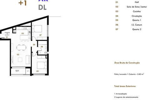 Lejlighed i Camara de Lobos, Madeira, Camara de Lobos - € 380.000 | Ref: 00566-NS-AR - foto 10