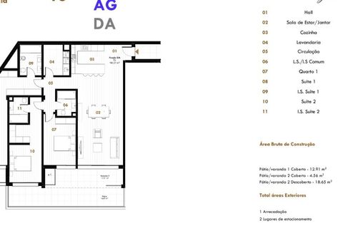 Lejlighed i Camara de Lobos, Madeira, Camara de Lobos - € 450.000 | Ref: 00566-NS-AG - foto 11