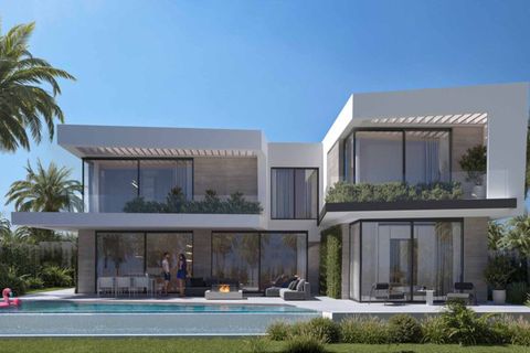 Villa a Calahonda, Malaga, Calahonda - € 1.650.000 | Ref: R5212381 - foto 5