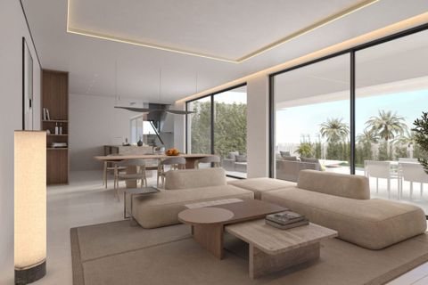 Villa a Calahonda, Malaga, Calahonda - € 1.650.000 | Ref: R5212381 - foto 11